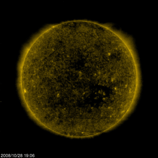 soho_eit_284.jpg