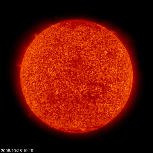 soho_eit_304.jpg