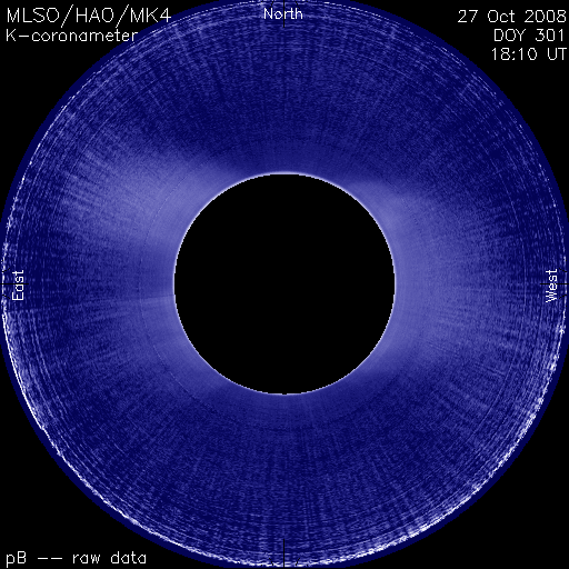 latest.mk4.gif