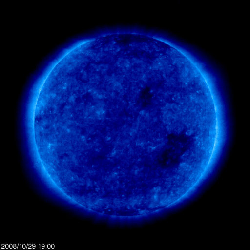 soho_eit_171.jpg