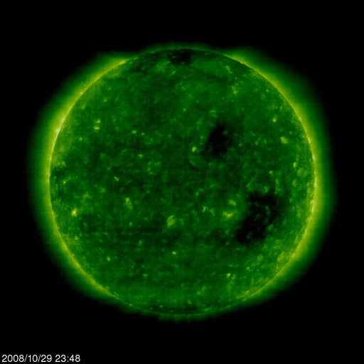 soho_eit_195.jpg