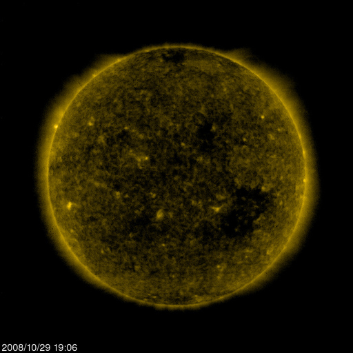 soho_eit_284.jpg