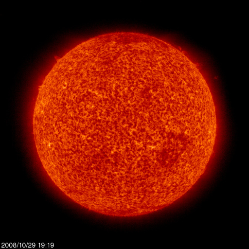 soho_eit_304.jpg