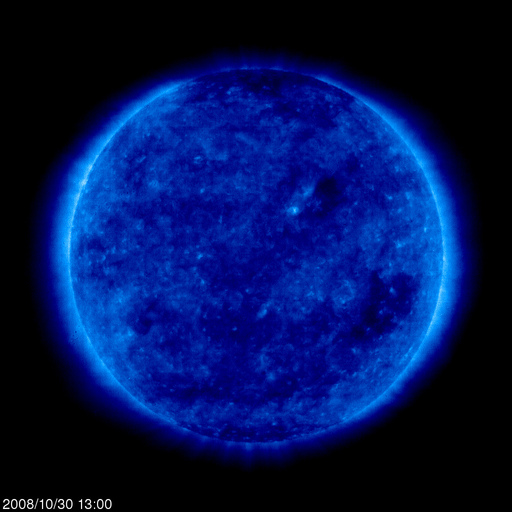 soho_eit_171.jpg