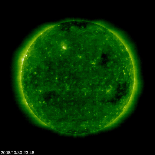 soho_eit_195.jpg