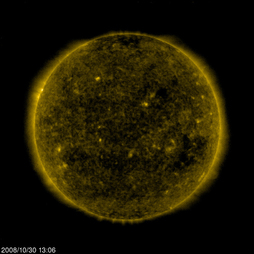 soho_eit_284.jpg