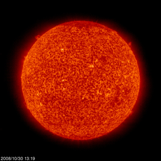 soho_eit_304.jpg
