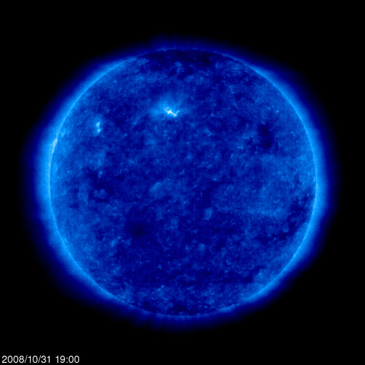 soho_eit_171.jpg
