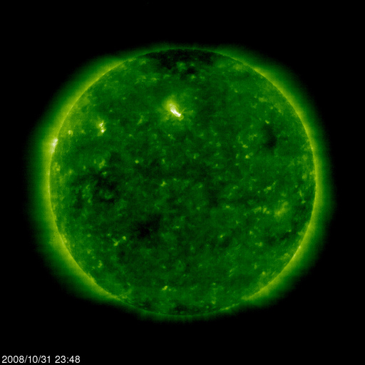 soho_eit_195.jpg