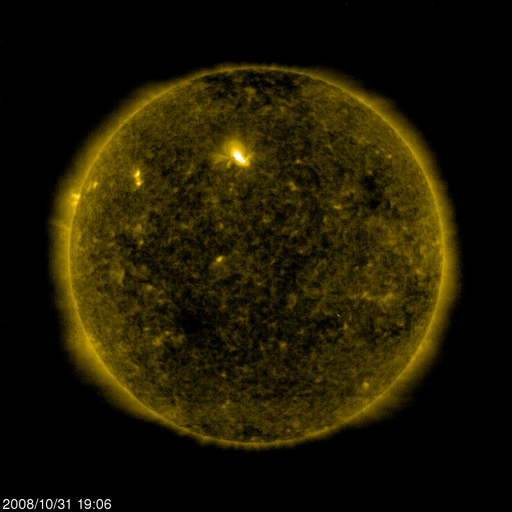 soho_eit_284.jpg