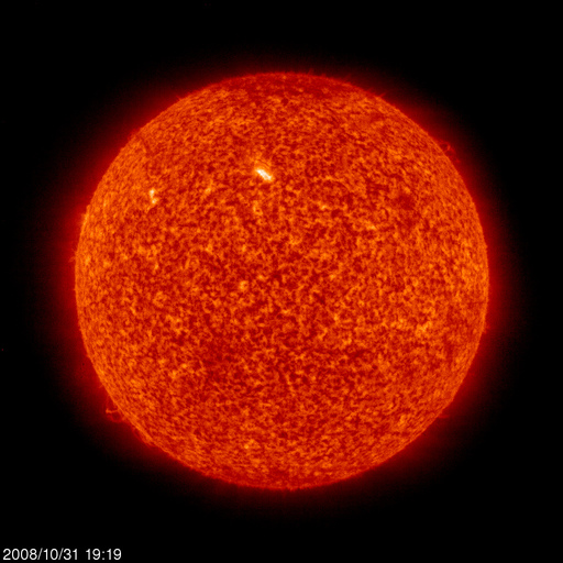 soho_eit_304.jpg