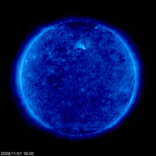 soho_eit_171.jpg