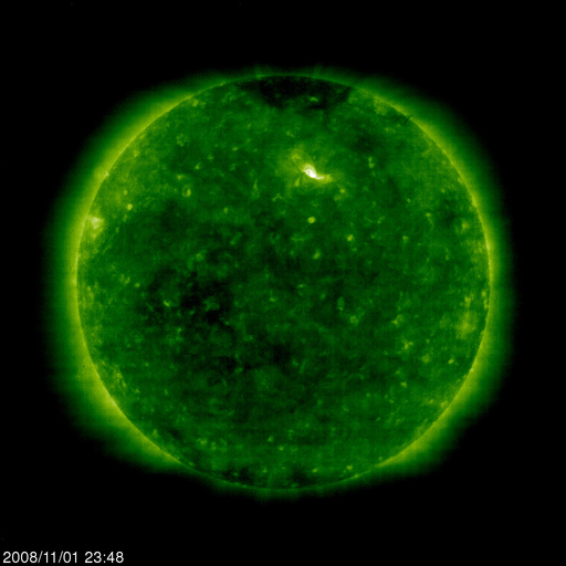 soho_eit_195.jpg