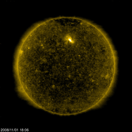 soho_eit_284.jpg