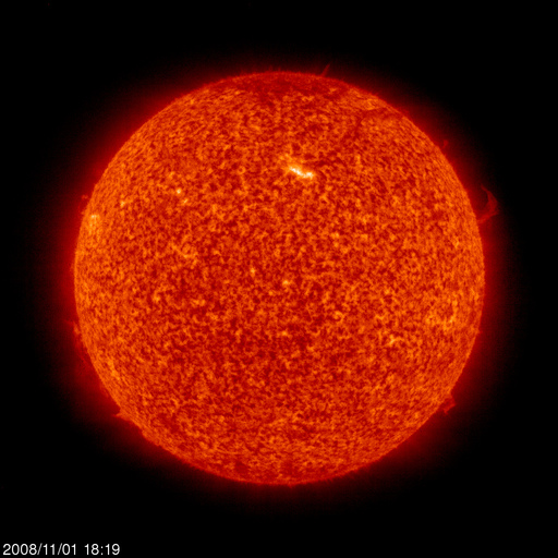 soho_eit_304.jpg