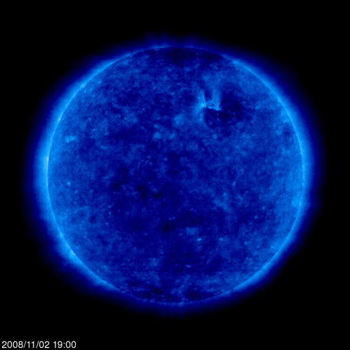 soho_eit_171.jpg