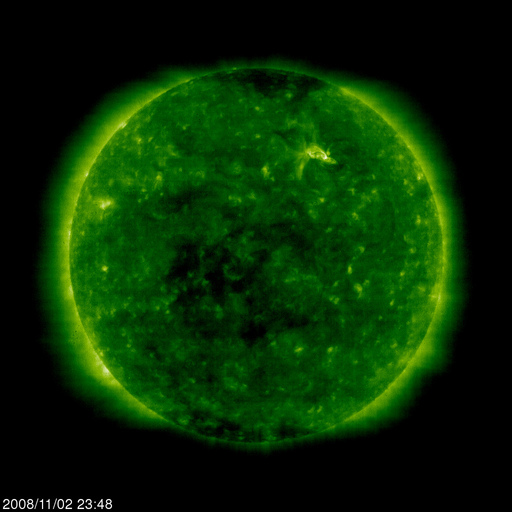 soho_eit_195.jpg