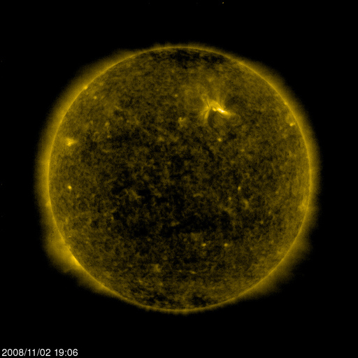 soho_eit_284.jpg