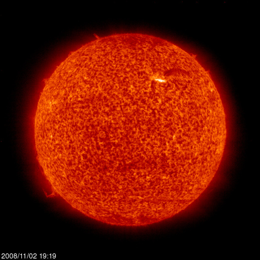 soho_eit_304.jpg