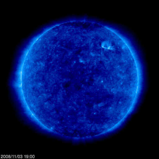 soho_eit_171.jpg