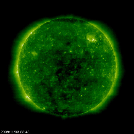 soho_eit_195.jpg