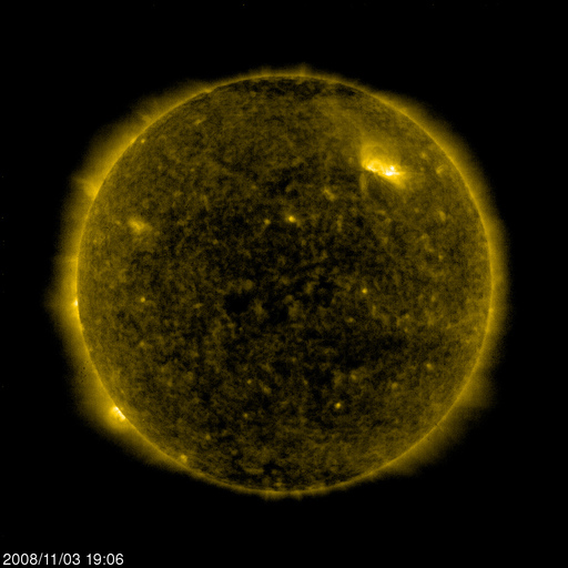 soho_eit_284.jpg
