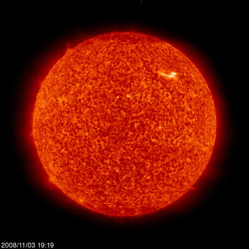 soho_eit_304.jpg