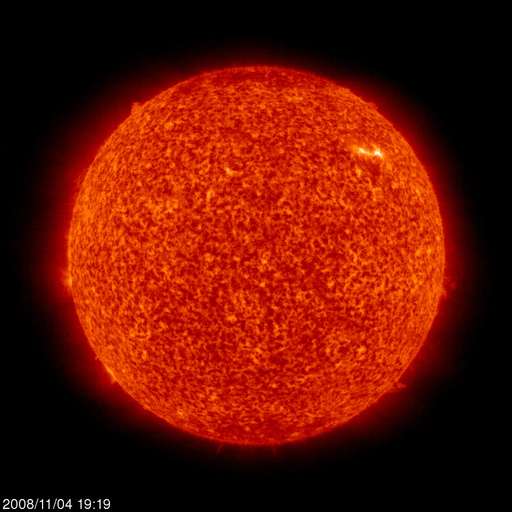 soho_eit_304.jpg