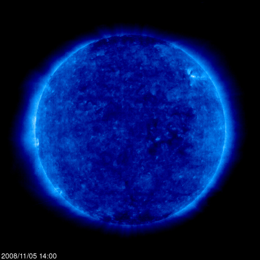 soho_eit_171.jpg