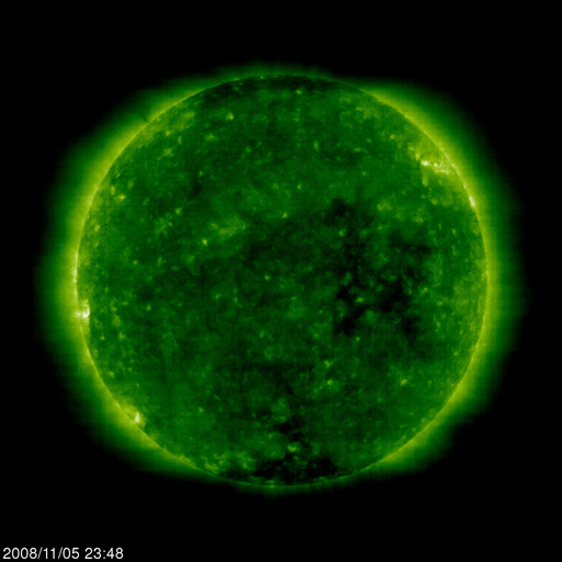 soho_eit_195.jpg