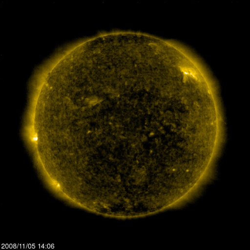 soho_eit_284.jpg
