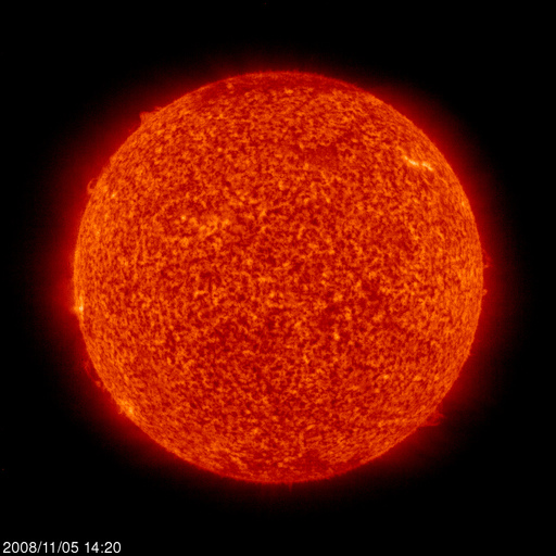 soho_eit_304.jpg