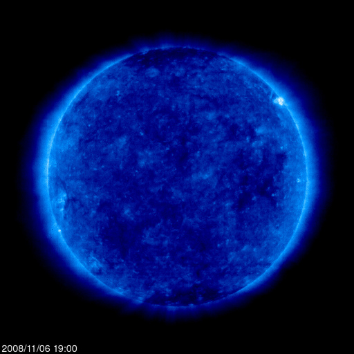 soho_eit_171.jpg