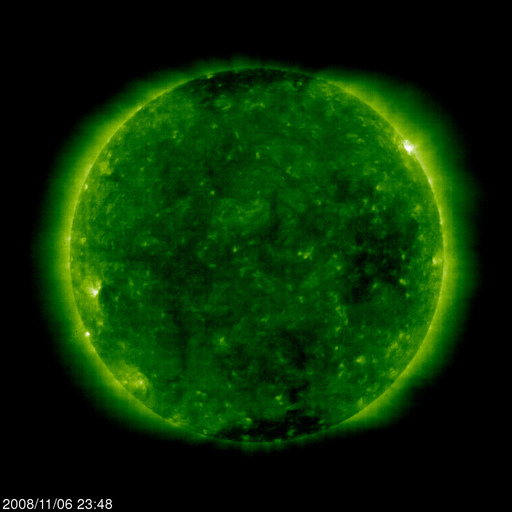 soho_eit_195.jpg