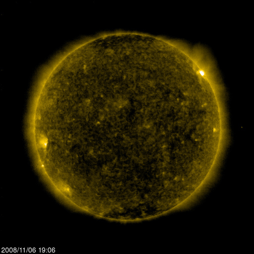 soho_eit_284.jpg