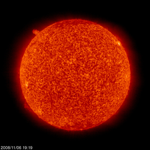 soho_eit_304.jpg