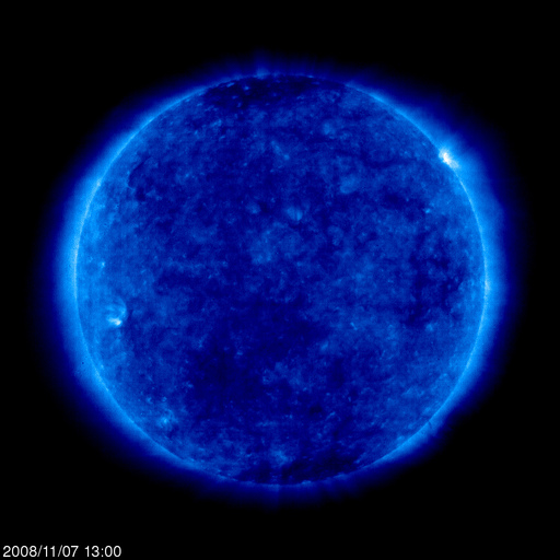 soho_eit_171.jpg