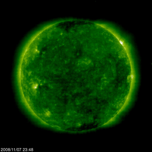 soho_eit_195.jpg