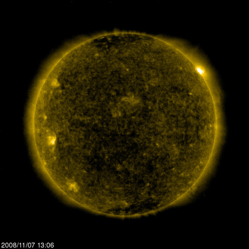 soho_eit_284.jpg
