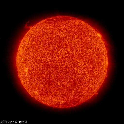soho_eit_304.jpg
