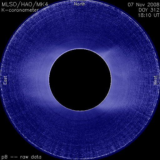 latest.mk4.gif