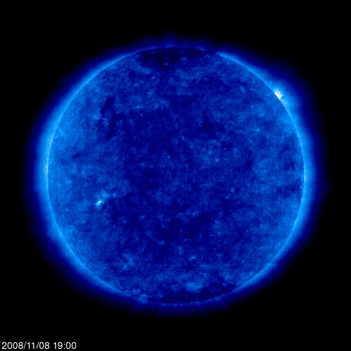 soho_eit_171.jpg