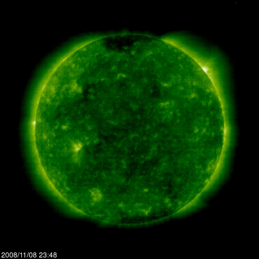 soho_eit_195.jpg