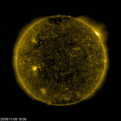 soho_eit_284.jpg