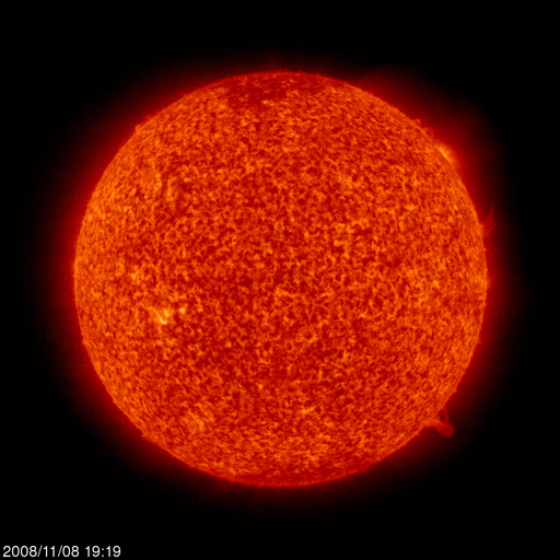 soho_eit_304.jpg