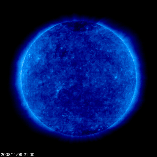 soho_eit_171.jpg