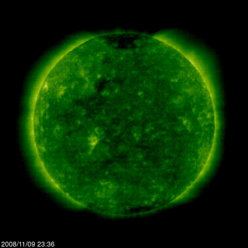 soho_eit_195.jpg