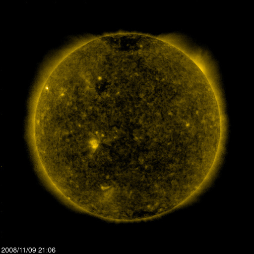 soho_eit_284.jpg