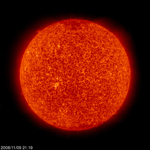 soho_eit_304.jpg
