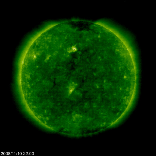 soho_eit_195.jpg
